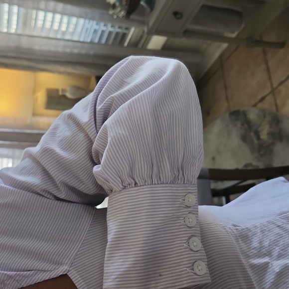 Who What Wear - Picture 6 of 6